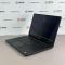 Ноутбук Dell Inspiron 15 5555