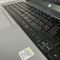 Ноутбук HP EliteBook 850 G1