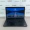 Ноутбук Dell Inspiron 15 5555
