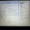 Ноутбук HP EliteBook 850 G3