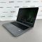 Ноутбук HP EliteBook 850 G3