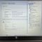 Ноутбук HP ZBook 17 G3