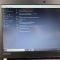 Ноутбук Lenovo V510-14IKB