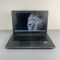 Ноутбук HP ZBook 17 G3