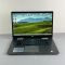 Ноутбук Dell Inspiron 15 7573