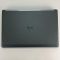 Ноутбук Dell Precision 7720