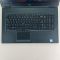 Ноутбук Dell Precision 7730