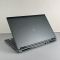 Ноутбук Dell Precision 7730