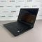 Ноутбук Lenovo V510-14IKB