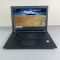 Ноутбук Lenovo V510-14IKB