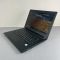Ноутбук Lenovo V510-14IKB