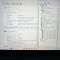 Ноутбук Dell Precision 5520