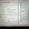 Ноутбук Lenovo Thinkpad P51