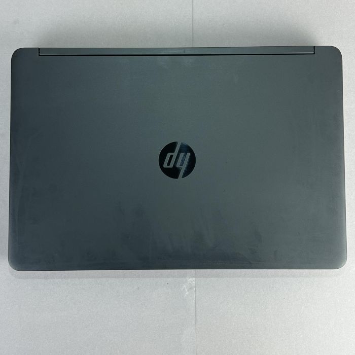 Ноутбук HP Probook 650 G1