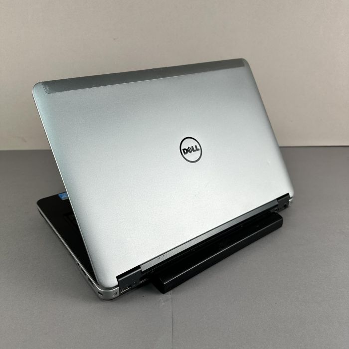 Ноутбук Dell Latitude E6440