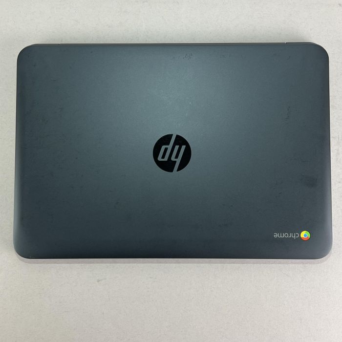 Ноутбук HP Chromebook 14 G4