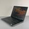 Ноутбук Dell Precision 7730