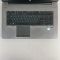 Ноутбук HP ZBook 17 G3