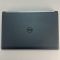 Ноутбук Dell Precision 7710