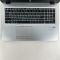 Ноутбук HP EliteBook 850 G3