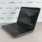 Ноутбук Dell Precision 7720