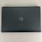 Ноутбук Dell Precision 7730