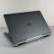 Ноутбук Dell Precision 7710