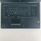 Ноутбук Dell Precision 7720