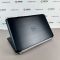 Ноутбук Dell Latitude E5520