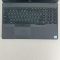 Ноутбук Dell Latitude 5501