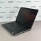 Ноутбук Dell Precision 7730