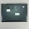 Ноутбук Lenovo Thinkpad L13 Yoga Gen 1