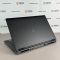 Ноутбук Dell Precision 7730