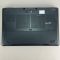 Ноутбук Dell Precision 7720