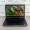 Ноутбук Dell Precision 7710