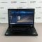 Ноутбук Lenovo ThinkPad L570