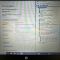 Ноутбук HP EliteBook 850 G1