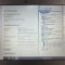 Ноутбук Lenovo V510-14IKB