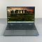 Ноутбук Dell Latitude 3320