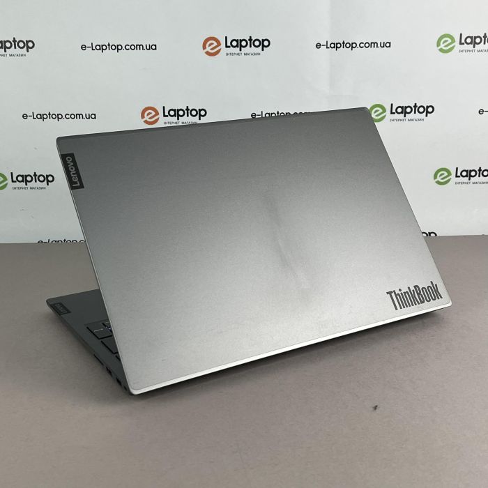 Ноутбук Lenovo Thinkbook 15-IML