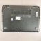 Ноутбук HP EliteBook 840 G4