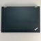 Ноутбук Lenovo ThinkPad L570