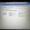 Ноутбук HP EliteBook 850 G3