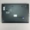 Ноутбук Lenovo V510-14IKB
