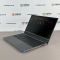 Ноутбук Dell Latitude 3320