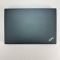 Ноутбук Lenovo ThinkPad X260