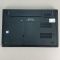Ноутбук Lenovo ThinkPad L570