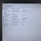 Ноутбук Dell Precision 7730