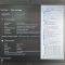 Ноутбук Dell Precision 7730