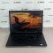 Ноутбук Dell Precision 7730